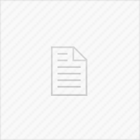 Wisdom’s Last Call