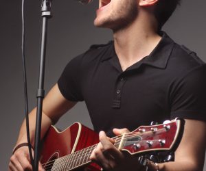 Suspendisse arcu nisl