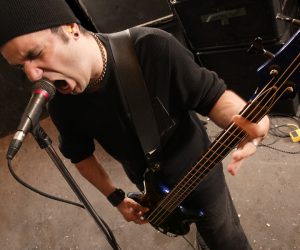 Sed blandit massa vel