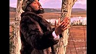 Ein K’Malkeinu (None Like Our King) – HD video