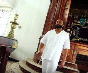 Hallelu, Hallelu – HD video