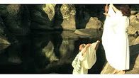 Psalm 23, Mizmor L’David (Song of David)