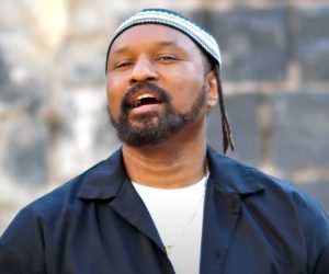 Birth Pangs of Mashiach